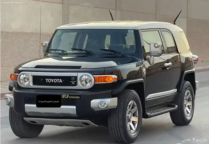 جنوط اف جي Fg مقاس 17 اصلي وكالة موديل 2021 9