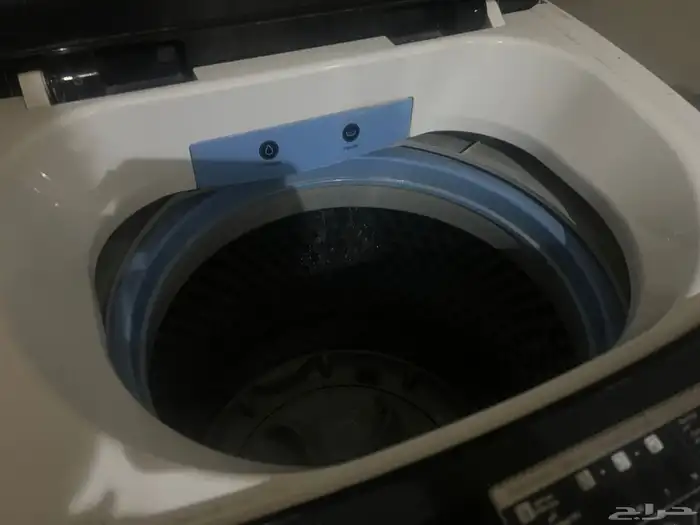 ادوات كهربا 0