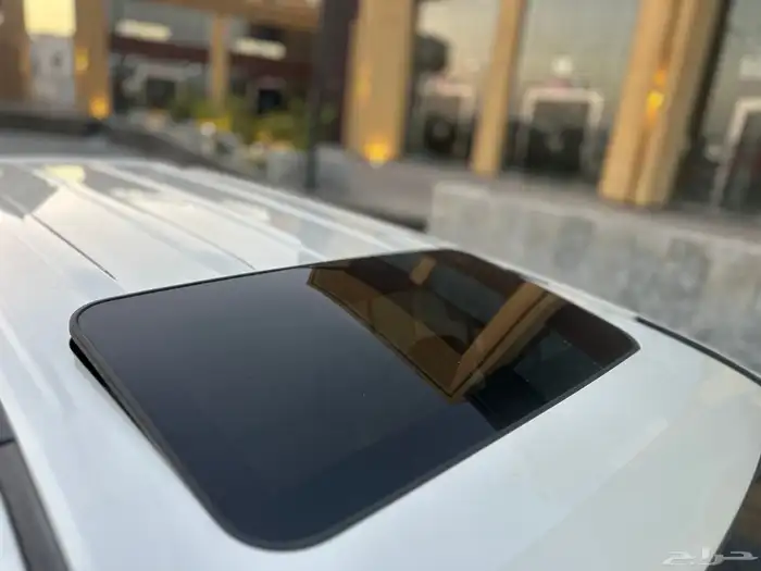 لا ندكروزر 2016 فل كامل GX.R بريمي V6 ( تم البيع ) 18