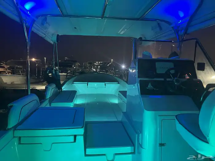 رحلات جزيرة بياضه مالديف جده 2