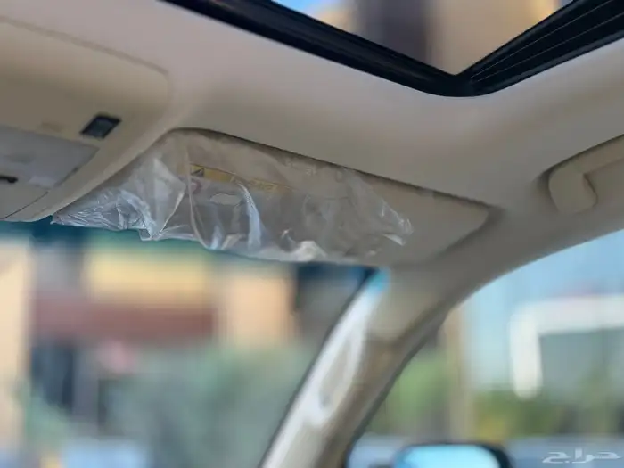 لا ندكروزر 2016 فل كامل GX.R بريمي V6 ( تم البيع ) 31