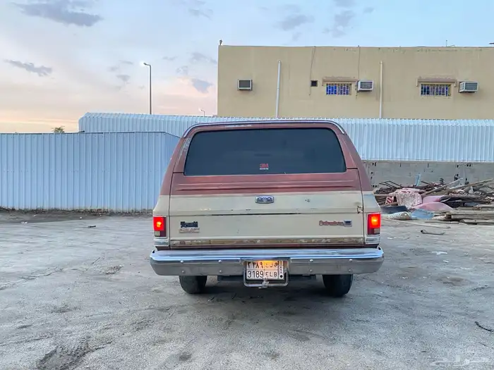 جمس سوبر بان 86 3