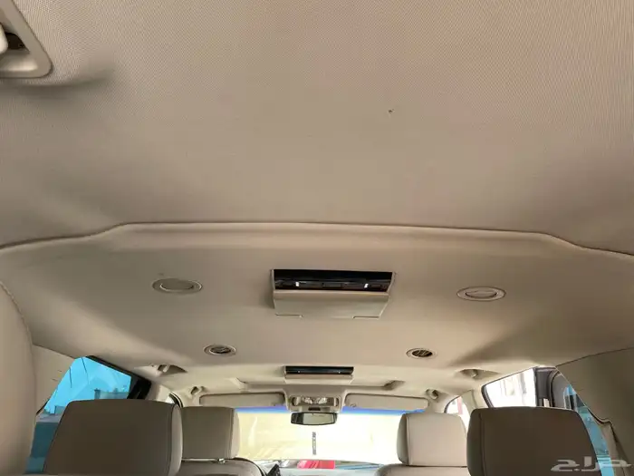 جمس دينالي 2015 XL 11