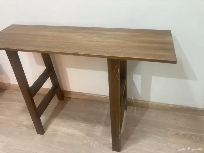 تفصيل كورنر كوفي 1