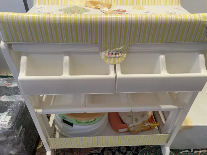 اثاث وكنب واجهزة كهربائية 8