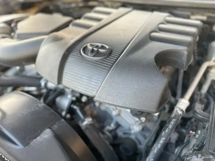 لا ندكروزر 2016 فل كامل GX.R بريمي V6 ( تم البيع ) 69