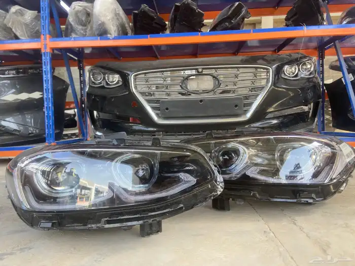 شمعات ازيرا 2018-2019-2020 0