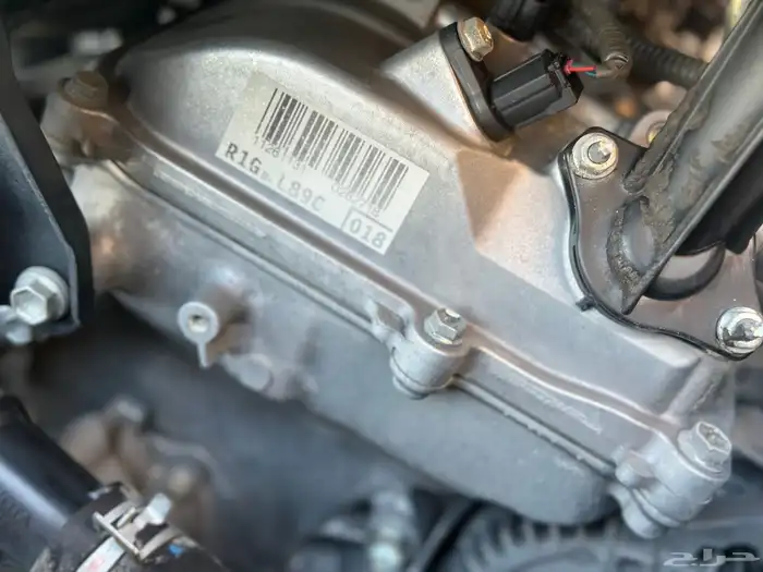 لا ندكروزر 2016 فل كامل GX.R بريمي V6 ( تم البيع ) 72