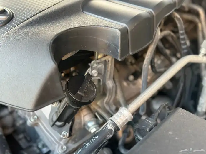 لا ندكروزر 2016 فل كامل GX.R بريمي V6 ( تم البيع ) 71