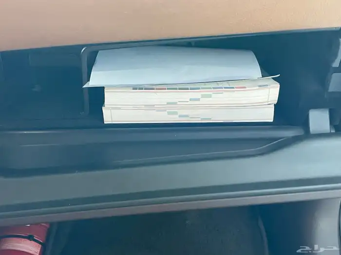 لكزس اي اس ES350 2018 11