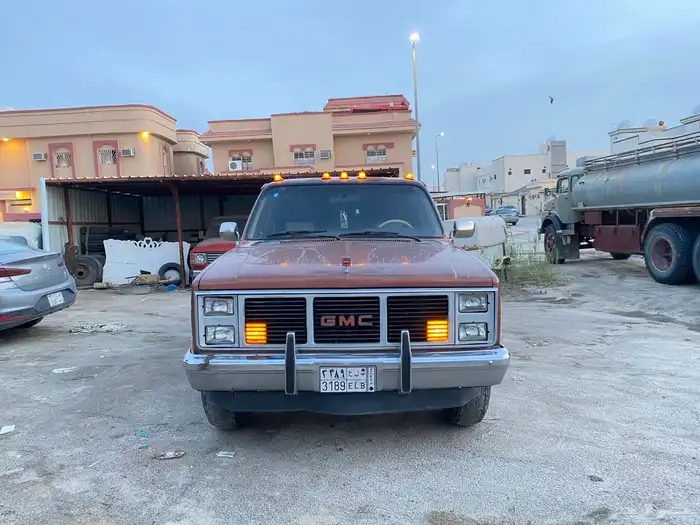 جمس سوبر بان 86 1