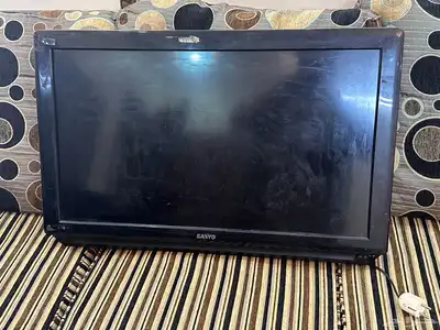 شاشة SANYO للبيع 48 بوصه 0
