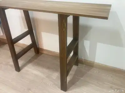 تفصيل كورنر كوفي 3