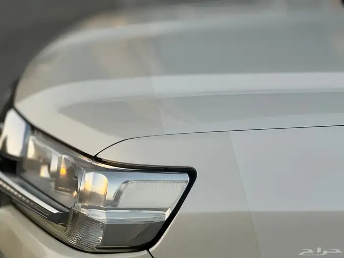 لا ندكروزر 2016 فل كامل GX.R بريمي V6 ( تم البيع ) 23