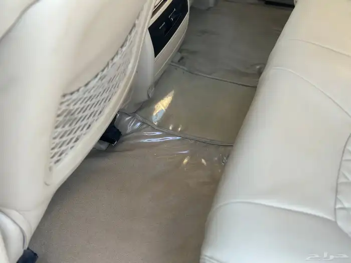 لا ندكروزر 2016 فل كامل GX.R بريمي V6 ( تم البيع ) 40