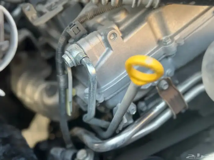 لا ندكروزر 2016 فل كامل GX.R بريمي V6 ( تم البيع ) 73