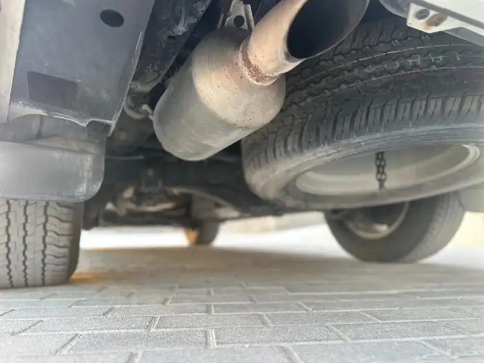 لا ندكروزر 2016 فل كامل GX.R بريمي V6 ( تم البيع ) 74