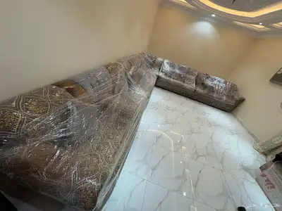 للبيع يوجد كل الخدمات مكة الكعكية 22