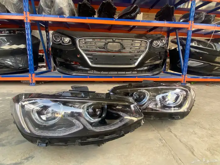 شمعات ازيرا 2018-2019-2020 6