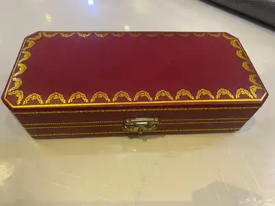 قلم كارتير  نظاره شمسيه 2