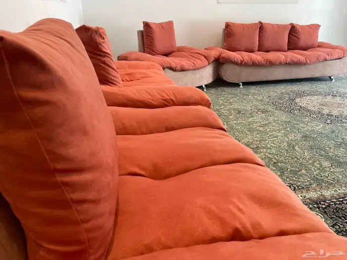 اثاث وكنب واجهزة كهربائية 0