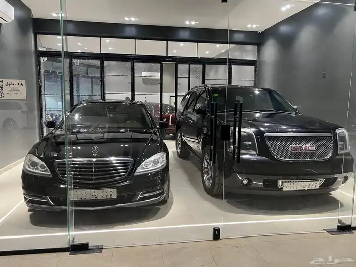 مرسيدس بانوراما 2010 حجم 350 28