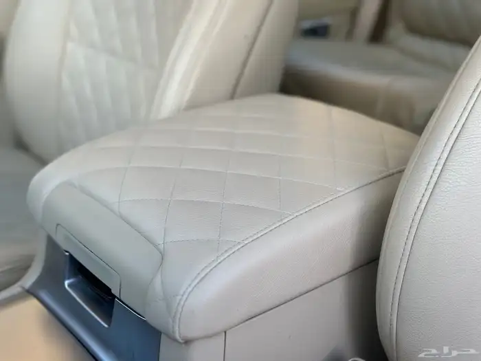 لا ندكروزر 2016 فل كامل GX.R بريمي V6 ( تم البيع ) 50