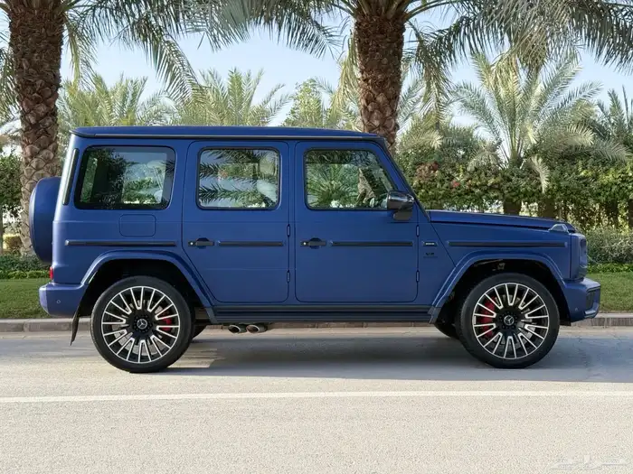 G63 1