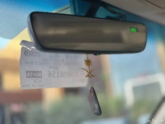 لا ندكروزر 2016 فل كامل GX.R بريمي V6 ( تم البيع ) 47