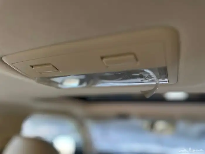 لا ندكروزر 2016 فل كامل GX.R بريمي V6 ( تم البيع ) 62