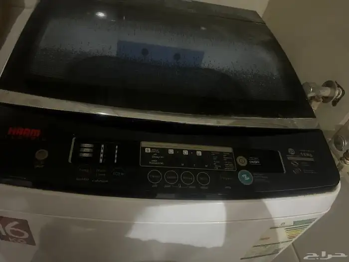 ادوات كهربا 3