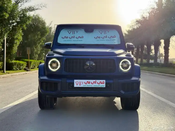 G63 0