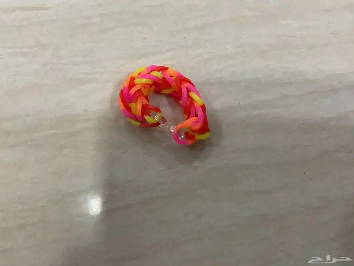 اساور جميله وفيها جميع اشكال 2