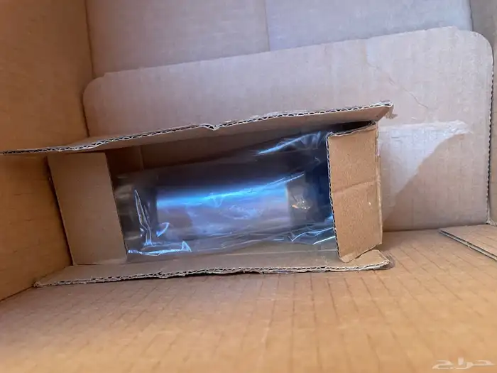 قطع غيار. بسعر مناسب 2