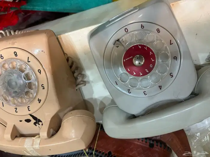 اغراض قديمه وتراثية 32