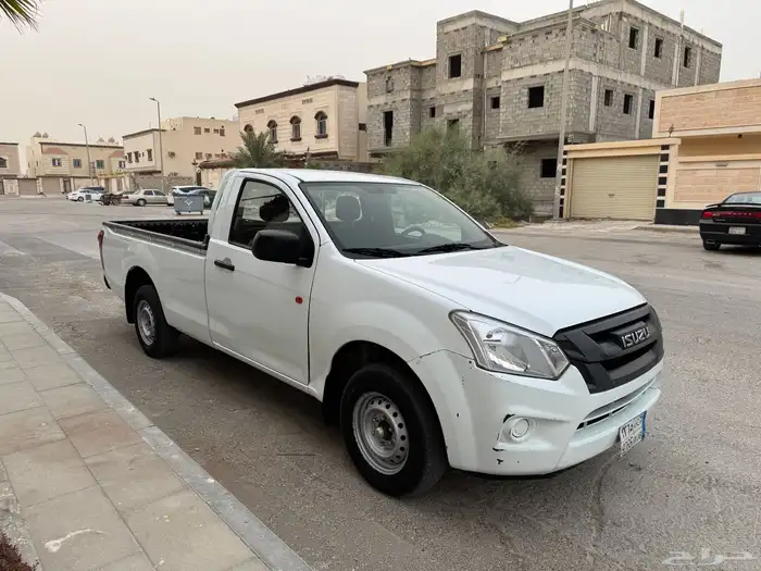 (( تم البيع )) 4