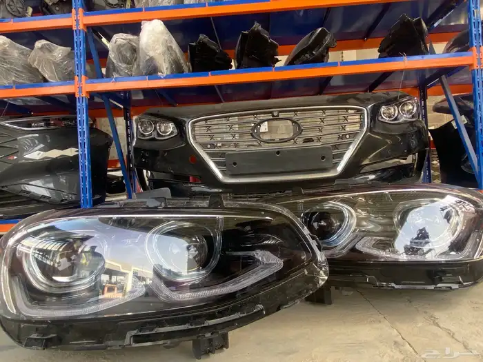 شمعات ازيرا 2018-2019-2020 5