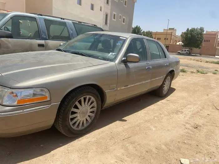فورد 3