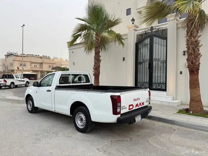 (( تم البيع )) 1