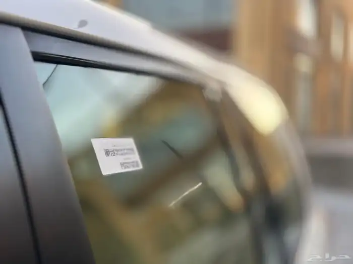 لا ندكروزر 2016 فل كامل GX.R بريمي V6 ( تم البيع ) 26