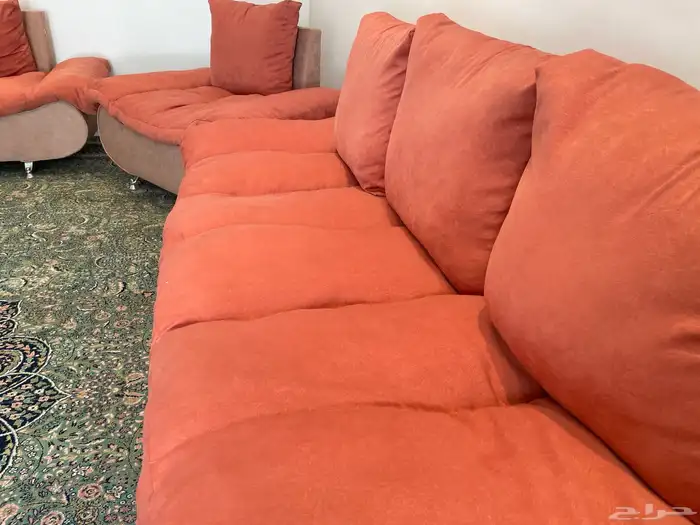 اثاث وكنب واجهزة كهربائية 1