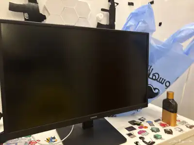 monitor 1