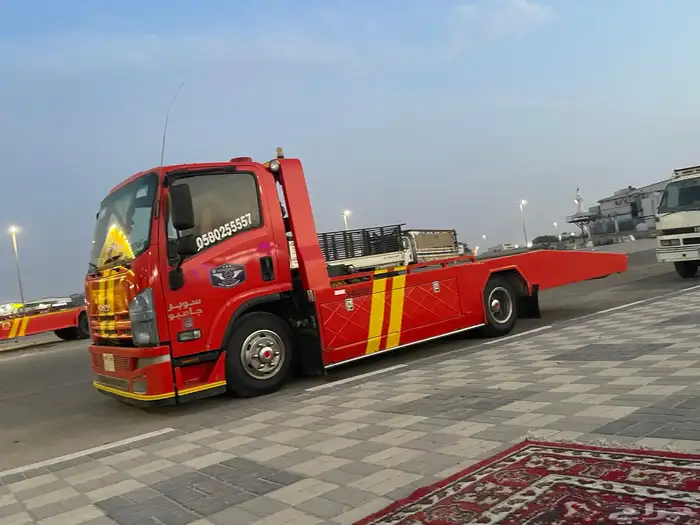 سطحه النعيريه تناجيب السفانيه الصرار مليجه ابوحدريه 2