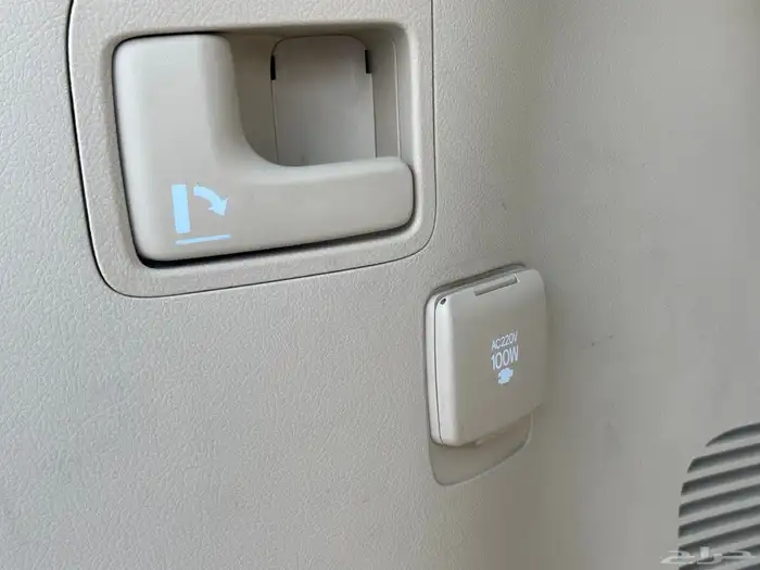 لا ندكروزر 2016 فل كامل GX.R بريمي V6 ( تم البيع ) 64