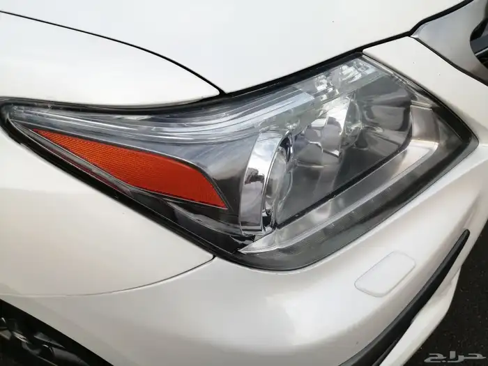 لكزس LX 2015 تم البيع الله يبارك للبائع والمشتري 23