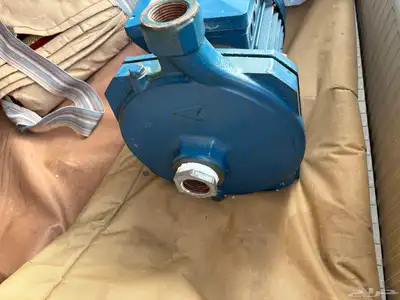 دينمو للبيع اثنين بوصه 0