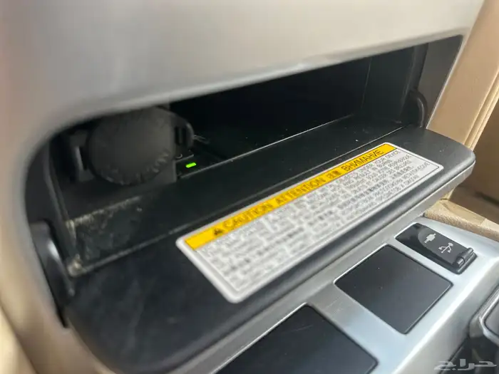 لا ندكروزر 2016 فل كامل GX.R بريمي V6 ( تم البيع ) 65