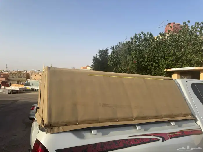 شراع. حوض 2016 من 16 لين 25 يركب شراء 5