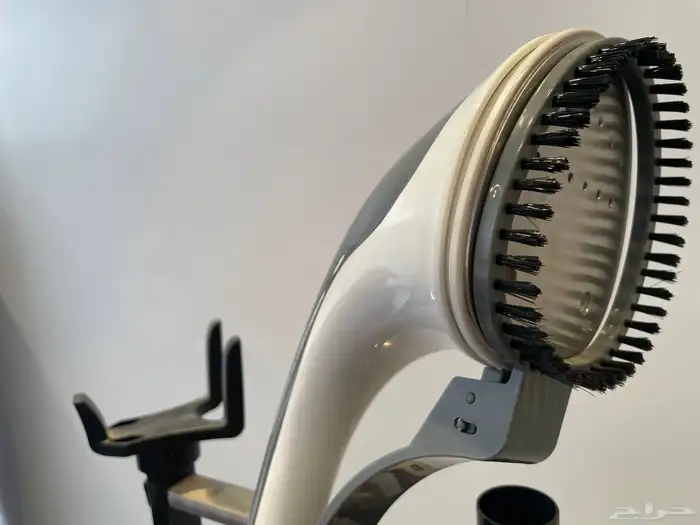 اثاث وكنب واجهزة كهربائية 3