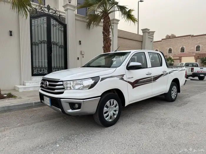 (( تم البيع )) 0